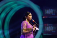 Agnyaathavaasi Songs Release Photos